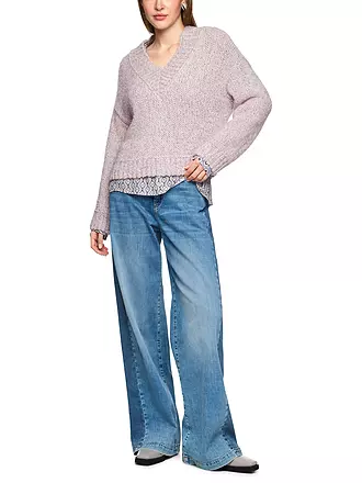 MARC CAIN | Pullover | 